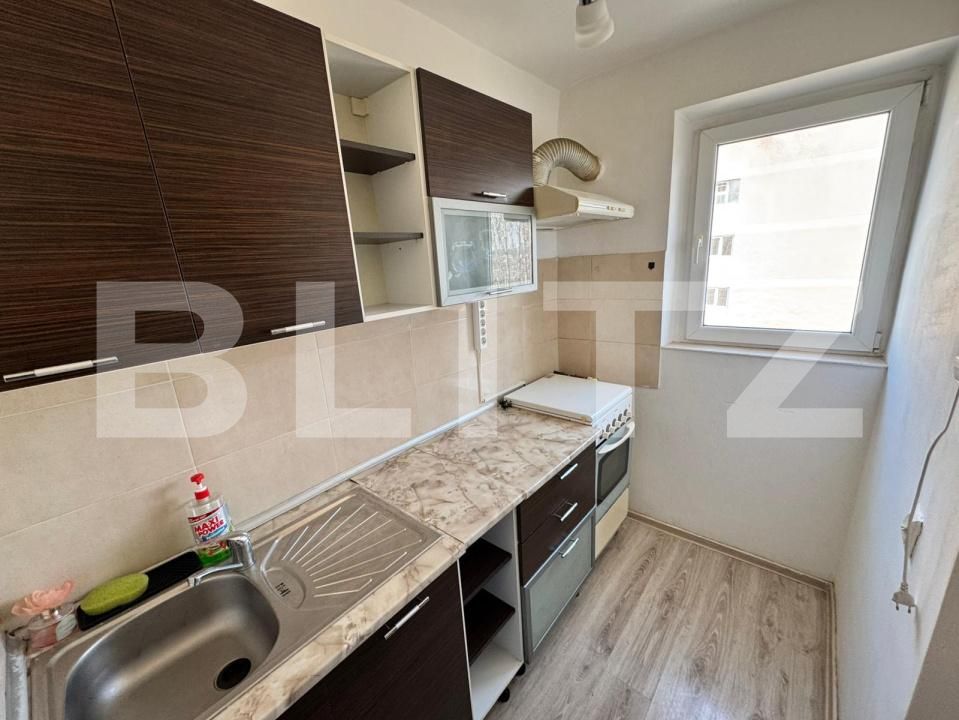 Garsonieră de vânzare Lapus - 191419AV | BLITZ Craiova | Poza8