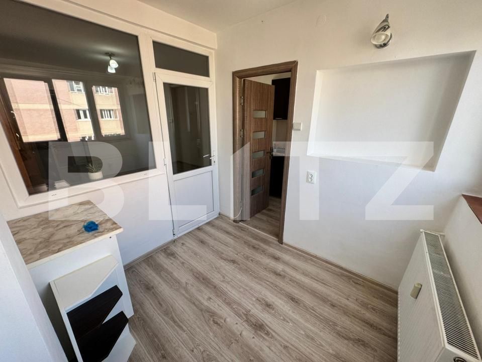 Garsonieră de vânzare Lapus - 191419AV | BLITZ Craiova | Poza9