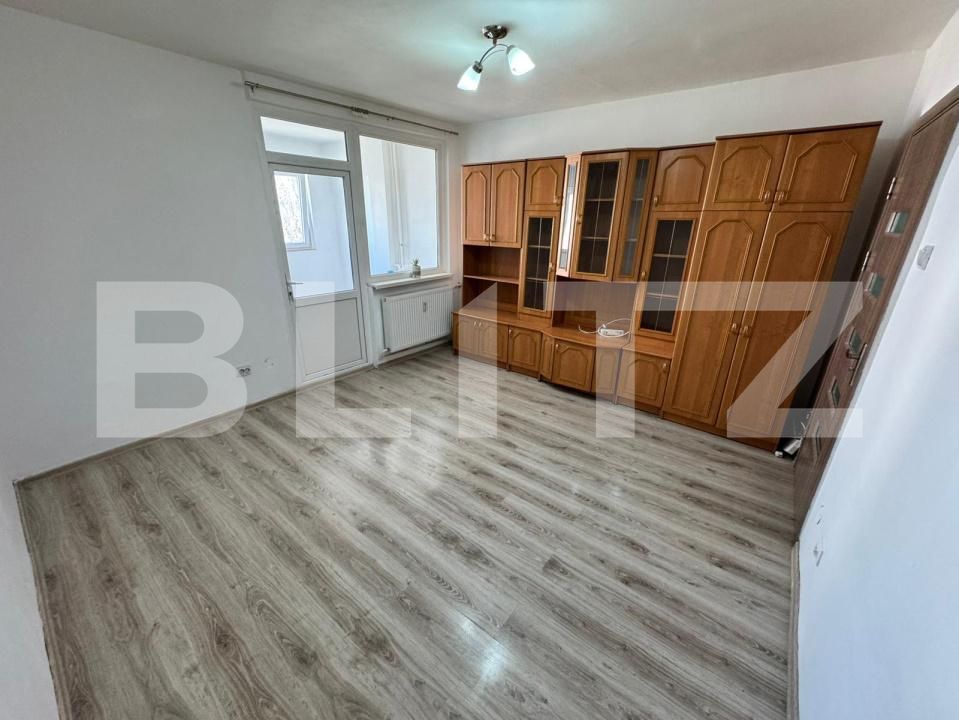 Garsonieră de vânzare Lapus - 191419AV | BLITZ Craiova | Poza6