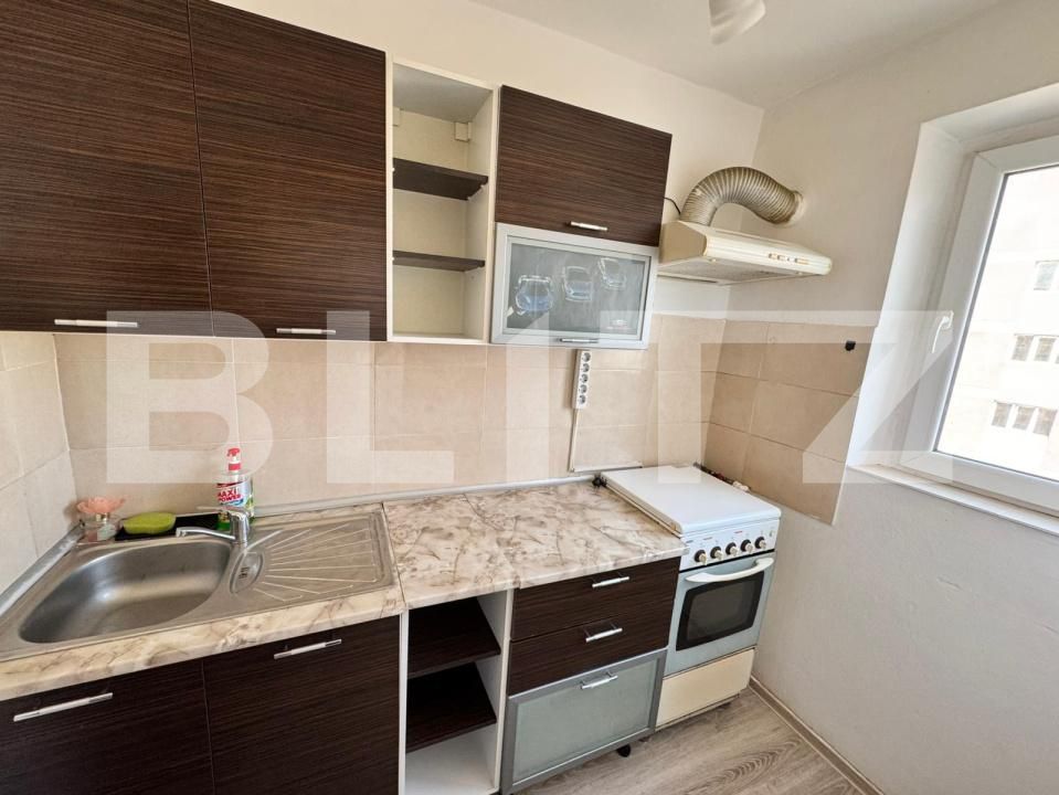 Garsonieră de vânzare Lapus - 191419AV | BLITZ Craiova | Poza7