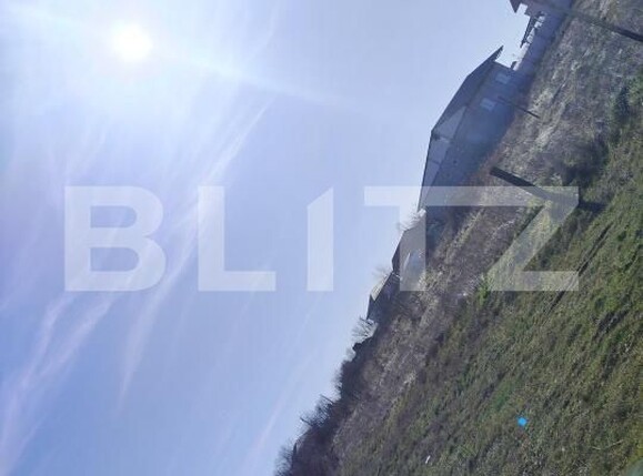 Teren de vânzare Pielești - 191420TV | BLITZ Craiova | Poza2