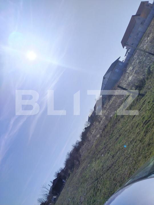 Teren de vânzare Pielești - 191420TV | BLITZ Craiova | Poza2