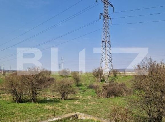 Teren de vânzare Exterior Est - 191422TV | BLITZ Craiova | Poza10