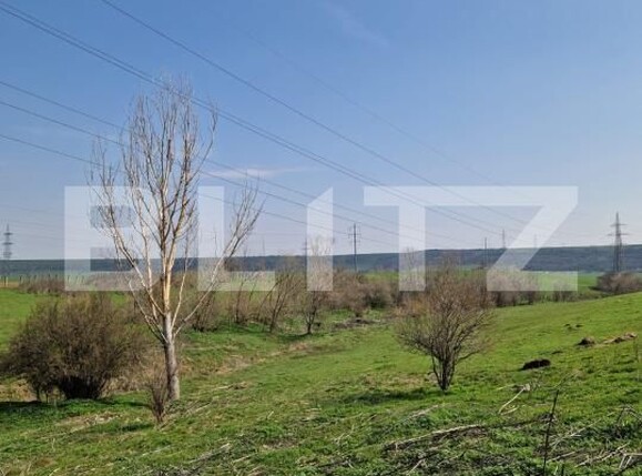 Teren de vânzare Exterior Est - 191422TV | BLITZ Craiova | Poza11