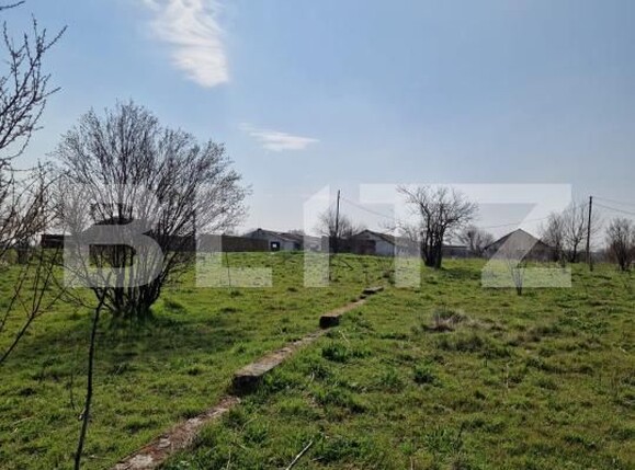 Teren de vânzare Exterior Est - 191422TV | BLITZ Craiova | Poza14