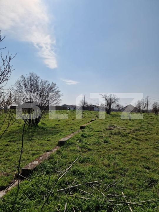 Teren de vânzare Exterior Est - 191422TV | BLITZ Craiova | Poza14