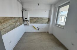 Apartament 3 camere, 67 mp, zona Magnolia