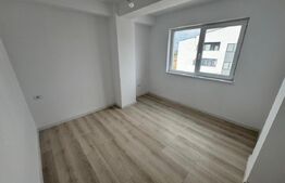 Apartament 3 camere, 67 mp, zona Magnolia