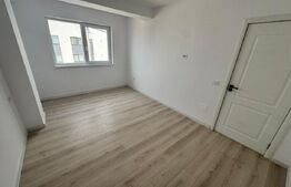 Apartament 3 camere, 67 mp, zona Magnolia