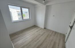 Apartament 3 camere, 67 mp, zona Magnolia