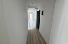 Apartament 3 camere, 67 mp, zona Magnolia