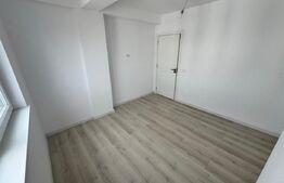 Apartament 3 camere, 67 mp, zona Magnolia