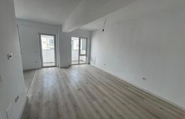 Apartament 3 camere, 67 mp, zona Magnolia