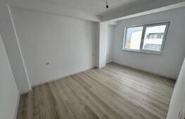 Apartament 3 camere, 67 mp, zona Magnolia