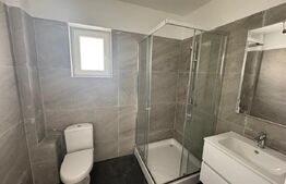 Apartament 3 camere, 67 mp, zona Magnolia