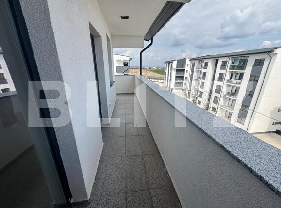 Apartament de vânzare 3 camere 1 Mai - 191453AV | BLITZ Craiova | Poza3