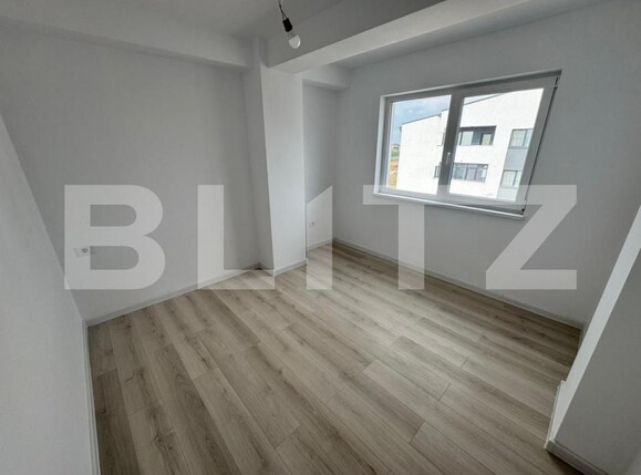 Apartament de vânzare 3 camere 1 Mai - 191453AV | BLITZ Craiova | Poza2