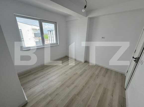Apartament de vânzare 3 camere 1 Mai - 191453AV | BLITZ Craiova | Poza2