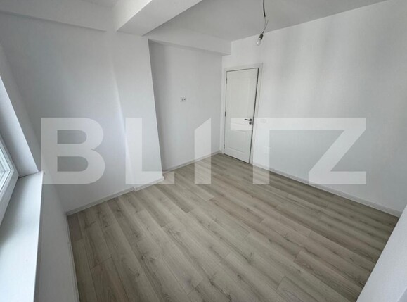 Apartament de vânzare 3 camere 1 Mai - 191453AV | BLITZ Craiova | Poza4