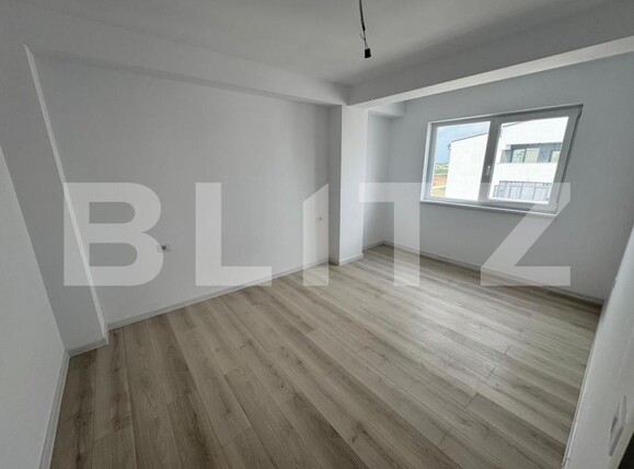 Apartament de vânzare 3 camere 1 Mai - 191453AV | BLITZ Craiova | Poza3