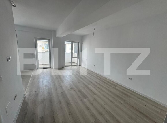 Apartament de vânzare 3 camere 1 Mai - 191453AV | BLITZ Craiova | Poza1