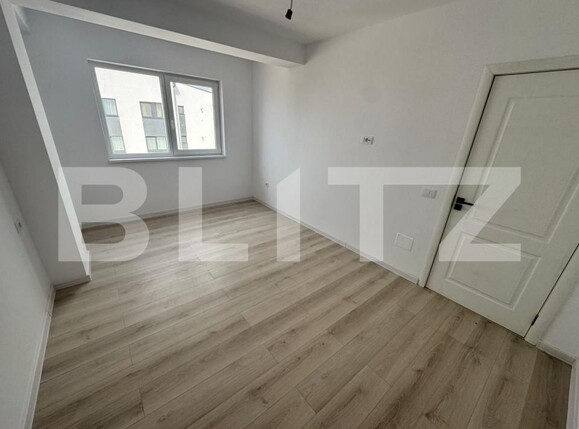 Apartament de vânzare 3 camere 1 Mai - 191453AV | BLITZ Craiova | Poza10