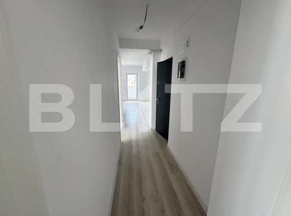 Apartament de vânzare 3 camere 1 Mai - 191453AV | BLITZ Craiova | Poza6