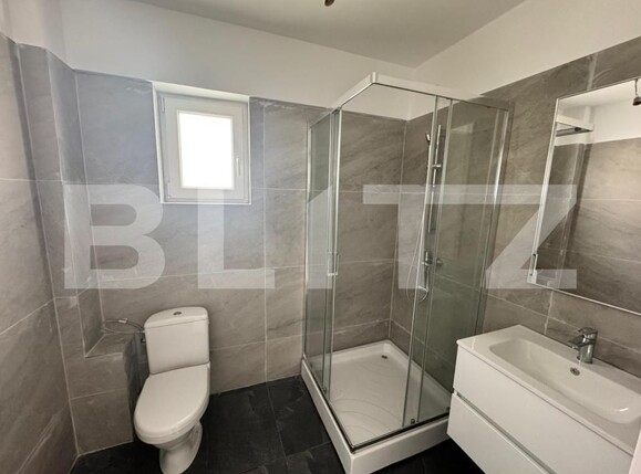 Apartament de vânzare 3 camere 1 Mai - 191453AV | BLITZ Craiova | Poza9