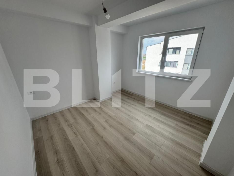 Apartament de vânzare 3 camere 1 Mai - 191453AV | BLITZ Craiova | Poza2