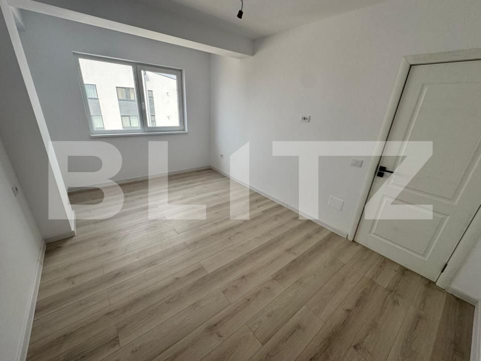 Apartament de vânzare 3 camere 1 Mai - 191453AV | BLITZ Craiova | Poza5