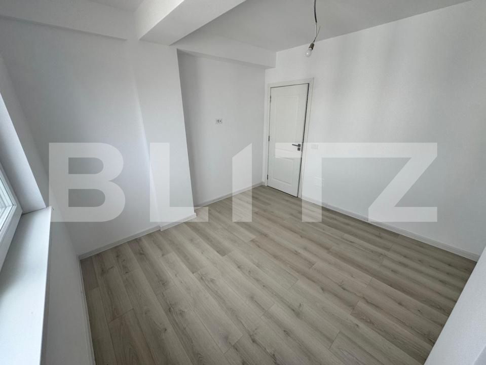 Apartament de vânzare 3 camere 1 Mai - 191453AV | BLITZ Craiova | Poza4
