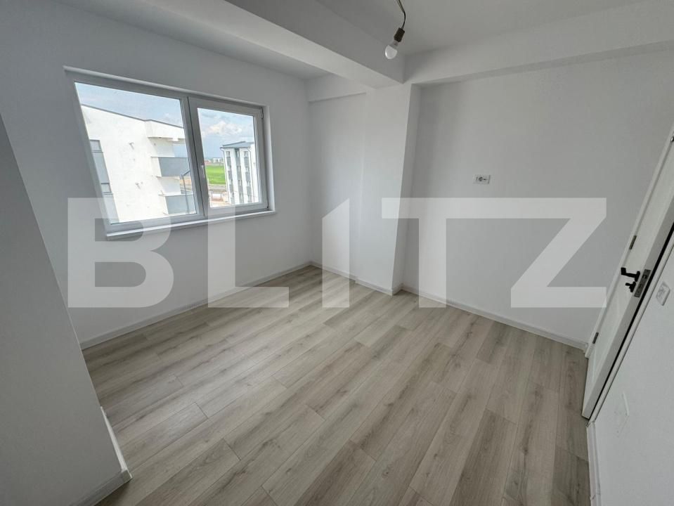 Apartament de vânzare 3 camere 1 Mai - 191453AV | BLITZ Craiova | Poza6