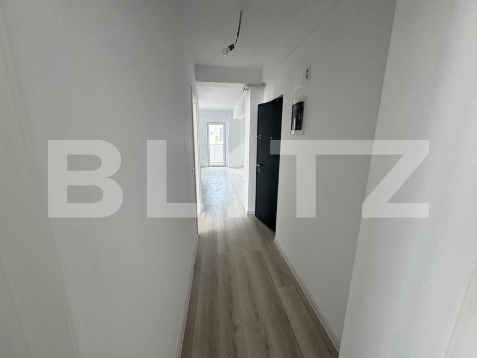 Apartament de vânzare 3 camere 1 Mai - 191453AV | BLITZ Craiova | Poza6