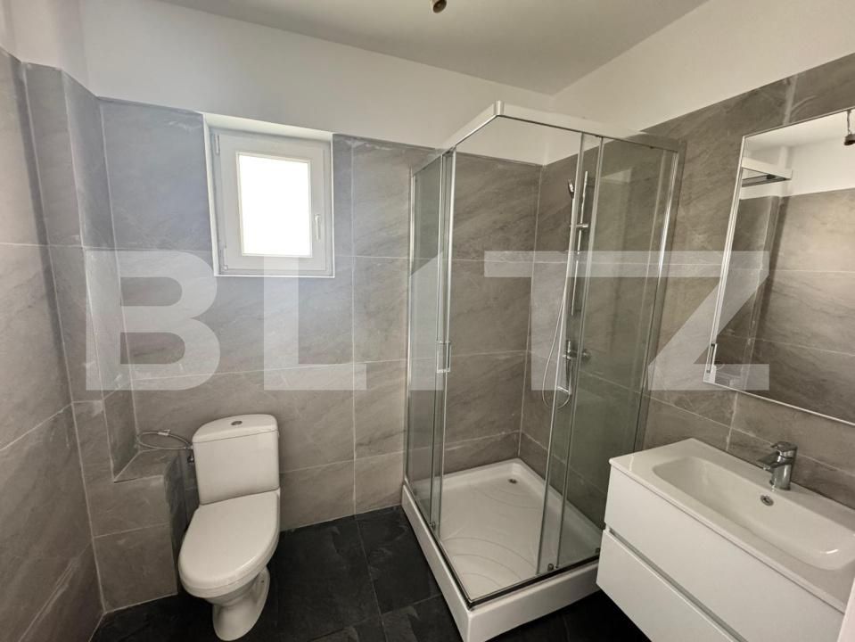 Apartament de vânzare 3 camere 1 Mai - 191453AV | BLITZ Craiova | Poza9