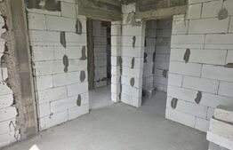 Casă de vânzare la roșu, 130 mp, zona Magnolia