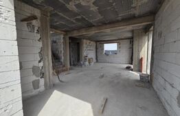 Casă de vânzare la roșu, 130 mp, zona Magnolia