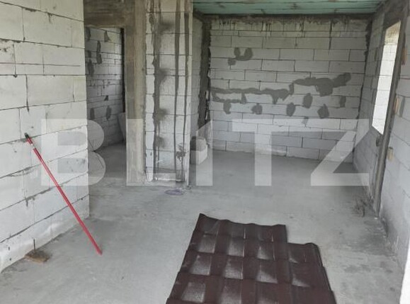 Casa de vânzare 4 camere Exterior Est - 191459CV | BLITZ Craiova | Poza10