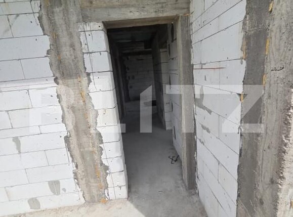 Casa de vânzare 4 camere Exterior Est - 191459CV | BLITZ Craiova | Poza15