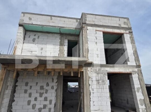 Casa de vânzare 4 camere Exterior Est - 191459CV | BLITZ Craiova | Poza12