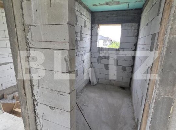 Casa de vânzare 4 camere Exterior Est - 191459CV | BLITZ Craiova | Poza7