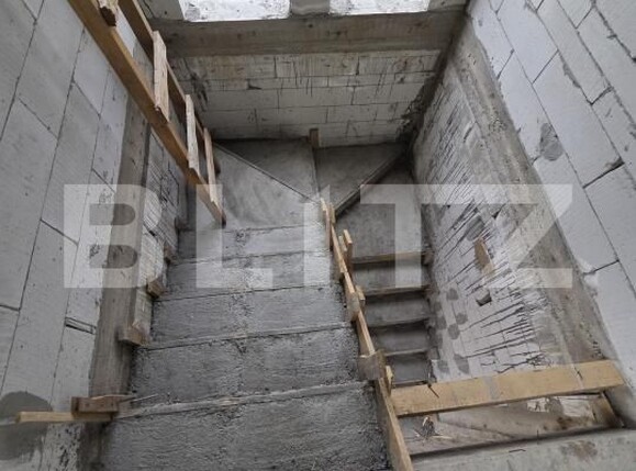 Casa de vânzare 4 camere Exterior Est - 191459CV | BLITZ Craiova | Poza20