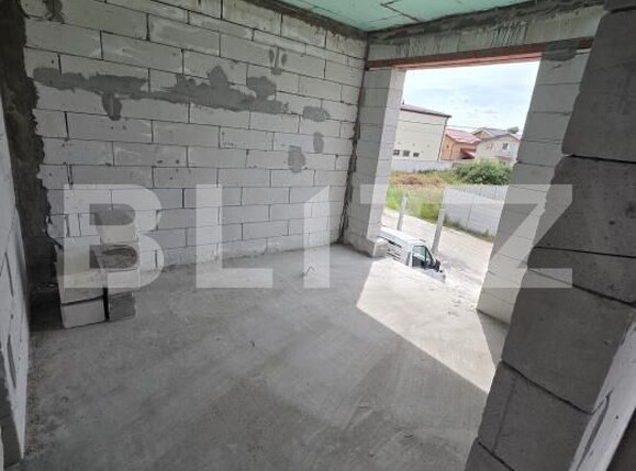 Casa de vânzare 4 camere Exterior Est - 191459CV | BLITZ Craiova | Poza9