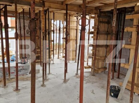 Casa de vânzare 4 camere Exterior Est - 191459CV | BLITZ Craiova | Poza5