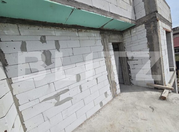 Casa de vânzare 4 camere Exterior Est - 191459CV | BLITZ Craiova | Poza18