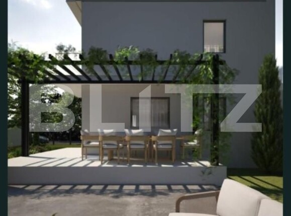 Casa de vânzare 4 camere Exterior Est - 191459CV | BLITZ Craiova | Poza2