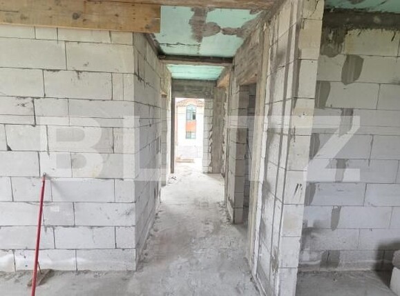 Casa de vânzare 4 camere Exterior Est - 191459CV | BLITZ Craiova | Poza8