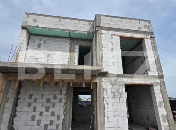 Casa de vânzare 4 camere Exterior Est - 191459CV | BLITZ Craiova | Poza11
