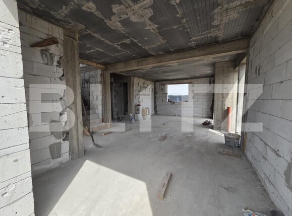 Casa de vânzare 4 camere Exterior Est - 191459CV | BLITZ Craiova | Poza19