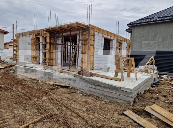 Casa de vânzare 4 camere Exterior Est - 191459CV | BLITZ Craiova | Poza3