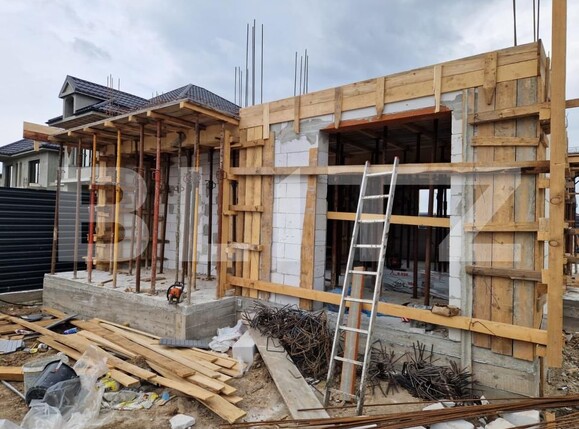 Casa de vânzare 4 camere Exterior Est - 191459CV | BLITZ Craiova | Poza2